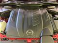 2024 Mazda Mazda Others
