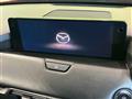 2024 Mazda Mazda Others