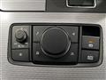 2024 Mazda Mazda Others