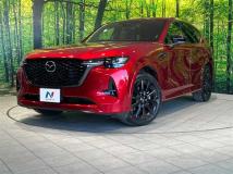 2024 Mazda Mazda Others