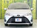 2018 Toyota Vitz