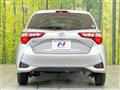 2018 Toyota Vitz