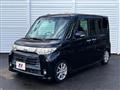2011 Daihatsu Tanto