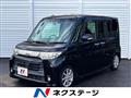 2011 Daihatsu Tanto