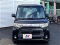 2011 Daihatsu Tanto
