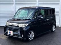 2011 Daihatsu Tanto