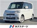 2012 Daihatsu Tanto