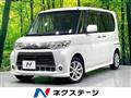 2012 Daihatsu Tanto