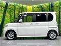 2012 Daihatsu Tanto