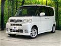 2013 Daihatsu Tanto