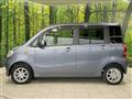 2012 Daihatsu Tant Exe