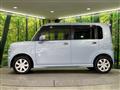 2013 Daihatsu Move Conte