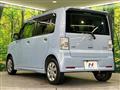 2013 Daihatsu Move Conte