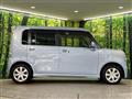 2013 Daihatsu Move Conte