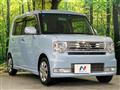 2013 Daihatsu Move Conte