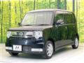 2016 Daihatsu Move Conte