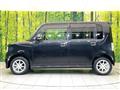 2016 Daihatsu Move Conte