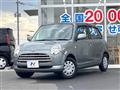 2008 Daihatsu Miragino