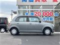 2008 Daihatsu Miragino