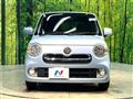 2014 Daihatsu MIRA COCOA