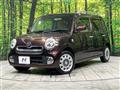 2016 Daihatsu MIRA COCOA