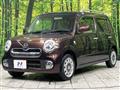 2016 Daihatsu MIRA COCOA