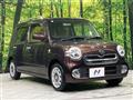 2016 Daihatsu MIRA COCOA