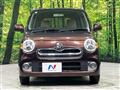 2016 Daihatsu MIRA COCOA