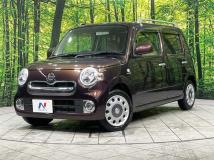 2016 Daihatsu MIRA COCOA