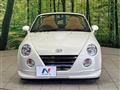 2011 Daihatsu Copen