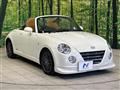 2011 Daihatsu Copen