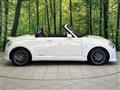 2011 Daihatsu Copen