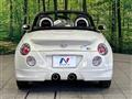 2011 Daihatsu Copen