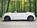 2011 Daihatsu Copen