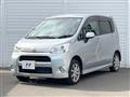 2011 Daihatsu Move