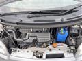 2011 Daihatsu Move