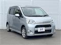 2011 Daihatsu Move