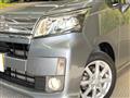 2013 Daihatsu Move