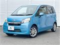 2014 Daihatsu Move