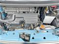 2014 Daihatsu Move