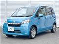 2014 Daihatsu Move