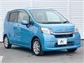 2014 Daihatsu Move