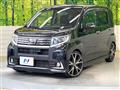 2015 Daihatsu Move