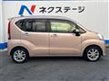 2018 Daihatsu Move
