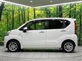 2015 Daihatsu Move
