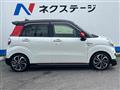 2016 Daihatsu Cast