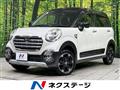 2019 Daihatsu Cast