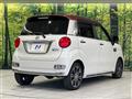 2020 Daihatsu Cast