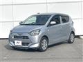 2017 Daihatsu Mira Es