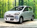 2020 Daihatsu Mira Es